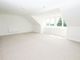 Thumbnail Flat for sale in Halse Road, Brackley, Northamptonshire