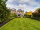 Thumbnail Detached house for sale in Wood Avenue, Hockley, Essex