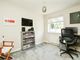 Thumbnail Property for sale in Trenchard Avenue, Milton, Abingdon