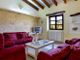 Thumbnail Villa for sale in Spain, Mallorca, Alcúdia