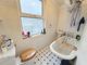 Thumbnail Flat for sale in Chesterton Terrace, London