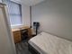 Thumbnail Room to rent in Cauldon Road, Stoke-On-Trent