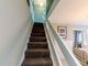 Thumbnail Terraced house for sale in Low Greens, Berwick-Upon-Tweed, Northumberland