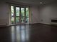 Thumbnail Property to rent in North Mossley Hill Drive, Liverpool