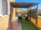 Thumbnail Semi-detached house for sale in Los Rosales, Los Gallardos, Almería, Andalusia, Spain