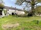 Thumbnail Detached house for sale in Rhandirmwyn, Llandovery, Carmarthenshire