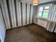 Thumbnail Maisonette for sale in Kildare Close, Bordon, Hampshire