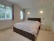 Thumbnail Maisonette for sale in Moor Lane Crossing, Watford