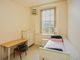 Thumbnail Flat for sale in St. Georges Walk, Gosport