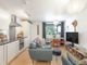 Thumbnail Flat for sale in Shepherdess Walk, Islington, London