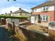 Thumbnail Semi-detached house for sale in Woodhouse Road, Quinton, Birmingham