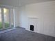 Thumbnail Maisonette to rent in Brighton Road, Hooley, Coulsdon