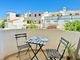 Thumbnail Apartment for sale in Portugal, Algarve, Tavira