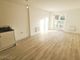 Thumbnail Flat to rent in Valley Road, Cradley Heath