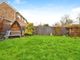 Thumbnail Detached house for sale in St. Davids Drive, Evesham, Worcestershire
