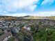 Thumbnail Semi-detached house for sale in Llangattock, Crickhowell