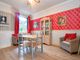 Thumbnail End terrace house for sale in Glenfyne Road, Salford