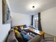 Thumbnail Terraced house for sale in Amity Street, Reading, Berkshire