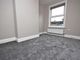 Thumbnail Terraced house to rent in Robinson Road, Rushden