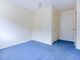 Thumbnail Flat for sale in Bodiam Court, Maidstone