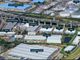 Thumbnail Industrial to let in Units C, Panorama, Crossways Business Park, Bridge Close, Dartford, Kent