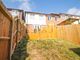 Thumbnail End terrace house for sale in Endeavour Way, Hastings