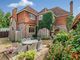 Thumbnail Semi-detached house for sale in Honey Lane, Otham, Maidstone