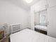 Thumbnail Flat for sale in Park Road, London