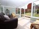 Thumbnail Terraced house for sale in Walsingham Road, Exeter