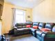 Thumbnail Terraced house for sale in Oxford Street, Stoke-On-Trent