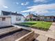 Thumbnail Detached bungalow for sale in Brighton Road, Cupar