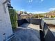 Thumbnail Property to rent in Roman Road, Tower Hamlets