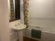 Thumbnail Flat to rent in The Bastille, City Centre, Aberdeen
