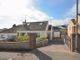 Thumbnail Semi-detached bungalow for sale in Churston Way, Brixham