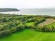 Thumbnail Farm for sale in New Quay
