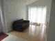 Thumbnail Flat to rent in St. Kildas Road, Harrow-On-The-Hill, Harrow