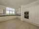 Thumbnail Flat for sale in Somerville Avenue, London