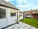 Thumbnail End terrace house for sale in Mary Street, Langwith, Mansfield, Nottinghamshire