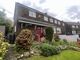 Thumbnail Semi-detached house for sale in Brown Hill Drive, Austerlands, Oldham