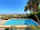 Thumbnail Detached house for sale in Montgo -, Alicante, 03730