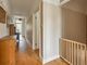 Thumbnail Flat for sale in Upper Walthamstow Road, London