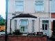 Thumbnail Flat for sale in Cecil Road, Hounslow