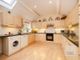 Thumbnail Terraced house for sale in White Lion Cottage, White Lion Road, Coltishall, Norfolk