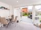 Thumbnail End terrace house for sale in Normandy Way, Victory Oak