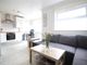 Thumbnail Flat to rent in Chatsfield Place, Ealing