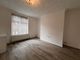Thumbnail Terraced house to rent in Station Road, Haydock