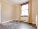 Thumbnail Terraced house for sale in Caradoc Street, London