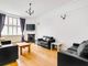 Thumbnail Flat to rent in Rodney Court, Maida Vale