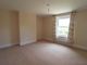 Thumbnail Detached house to rent in Lynn Road, Chettisham, Ely