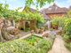 Thumbnail Detached house for sale in Bath Road, Woolhampton, Reading, Berkshire